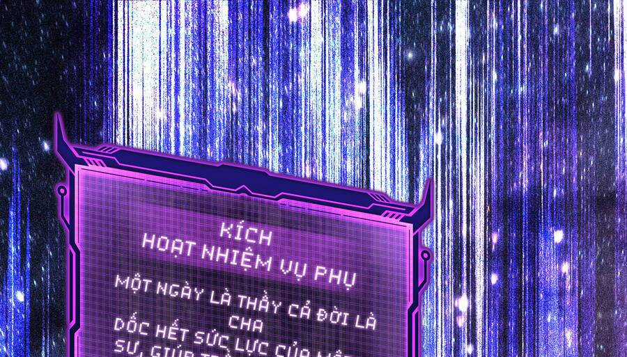 Nhập Hồn Ma Đạo Tổ Sư Chapter 3 trang 97