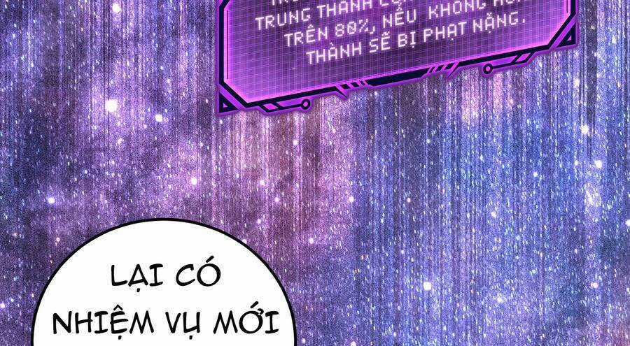 Nhập Hồn Ma Đạo Tổ Sư Chapter 3 trang 99