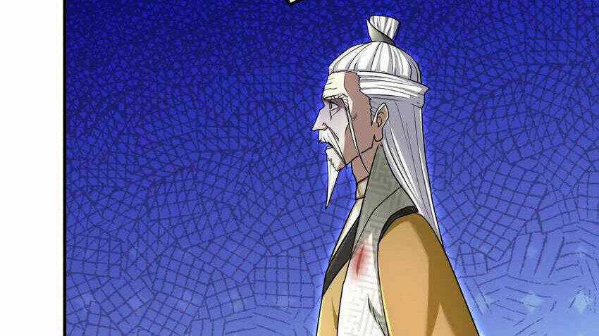 Nhập Hồn Ma Đạo Tổ Sư Chapter 30 trang 100