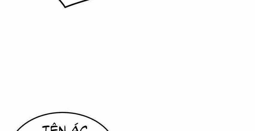 Nhập Hồn Ma Đạo Tổ Sư Chapter 30 trang 102