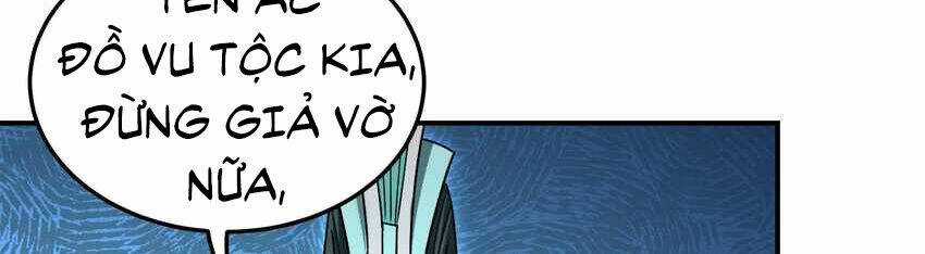 Nhập Hồn Ma Đạo Tổ Sư Chapter 30 trang 103