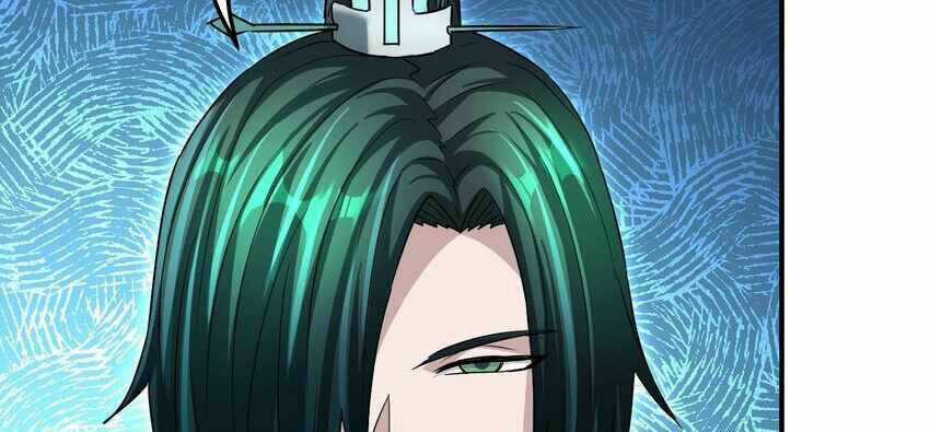 Nhập Hồn Ma Đạo Tổ Sư Chapter 30 trang 104