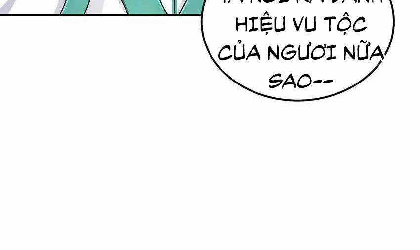 Nhập Hồn Ma Đạo Tổ Sư Chapter 30 trang 106