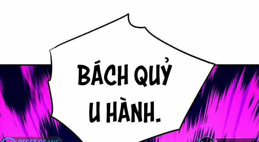 Nhập Hồn Ma Đạo Tổ Sư Chapter 30 trang 107