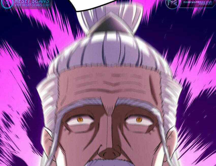 Nhập Hồn Ma Đạo Tổ Sư Chapter 30 trang 108