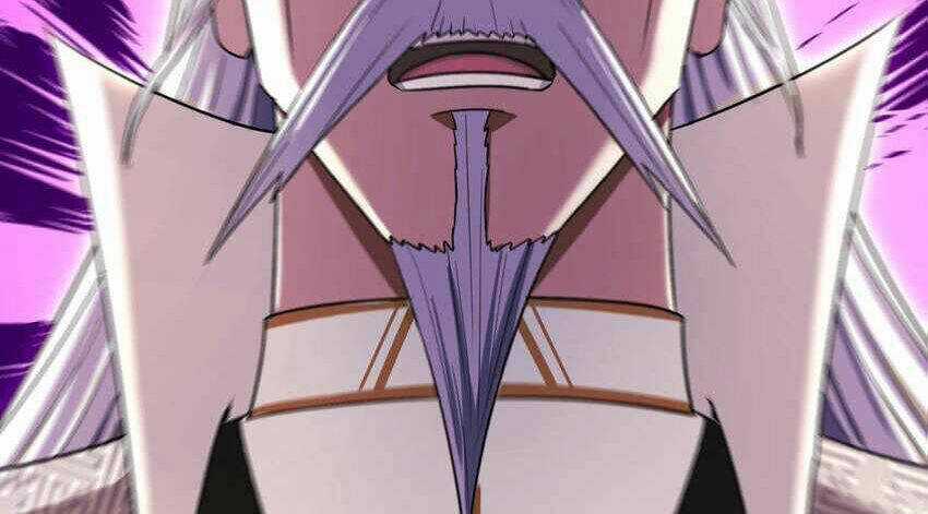 Nhập Hồn Ma Đạo Tổ Sư Chapter 30 trang 109