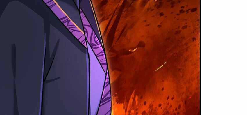 Nhập Hồn Ma Đạo Tổ Sư Chapter 30 trang 11