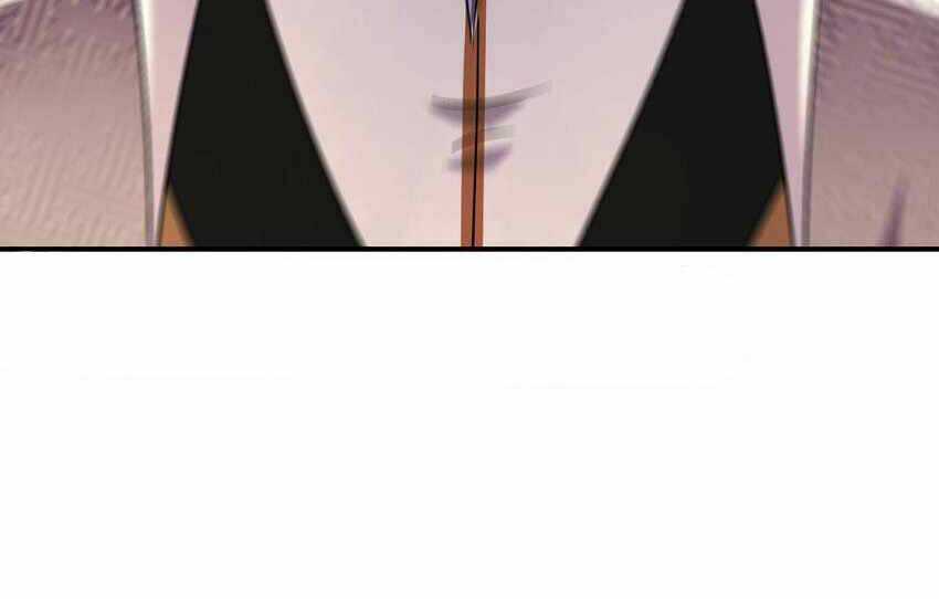 Nhập Hồn Ma Đạo Tổ Sư Chapter 30 trang 110