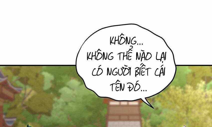 Nhập Hồn Ma Đạo Tổ Sư Chapter 30 trang 111