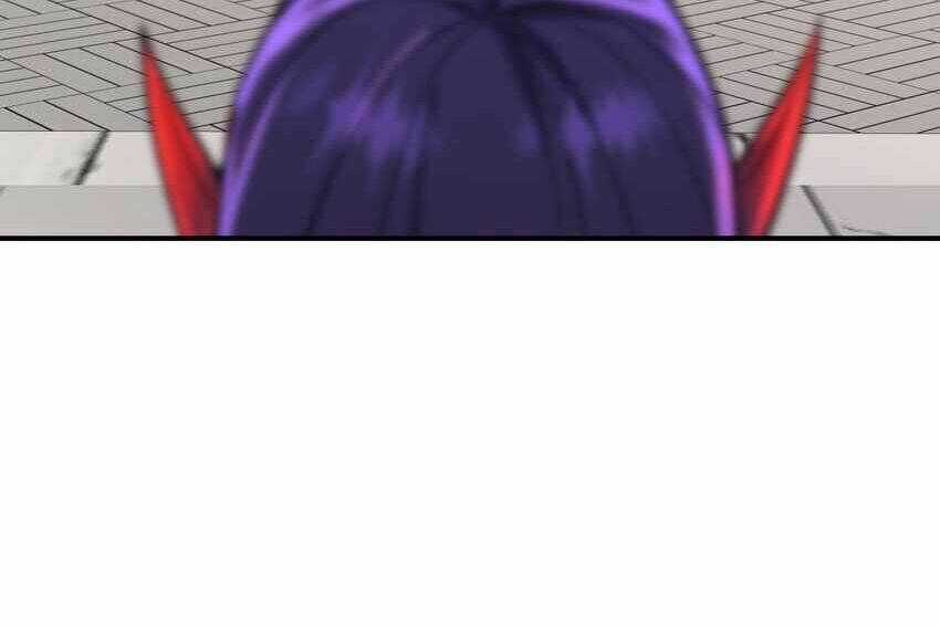 Nhập Hồn Ma Đạo Tổ Sư Chapter 30 trang 113