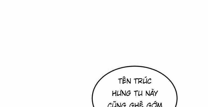 Nhập Hồn Ma Đạo Tổ Sư Chapter 30 trang 114