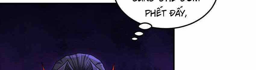 Nhập Hồn Ma Đạo Tổ Sư Chapter 30 trang 115