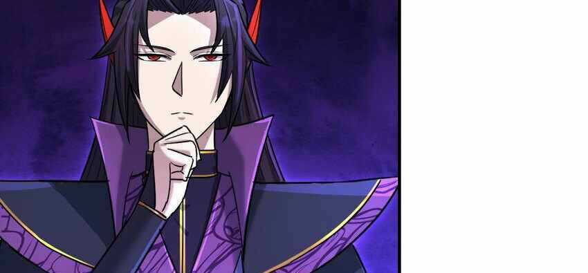 Nhập Hồn Ma Đạo Tổ Sư Chapter 30 trang 116