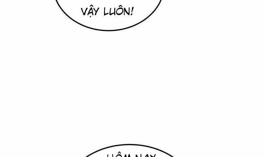 Nhập Hồn Ma Đạo Tổ Sư Chapter 30 trang 118