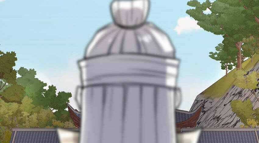 Nhập Hồn Ma Đạo Tổ Sư Chapter 30 trang 121