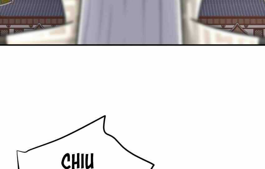 Nhập Hồn Ma Đạo Tổ Sư Chapter 30 trang 122