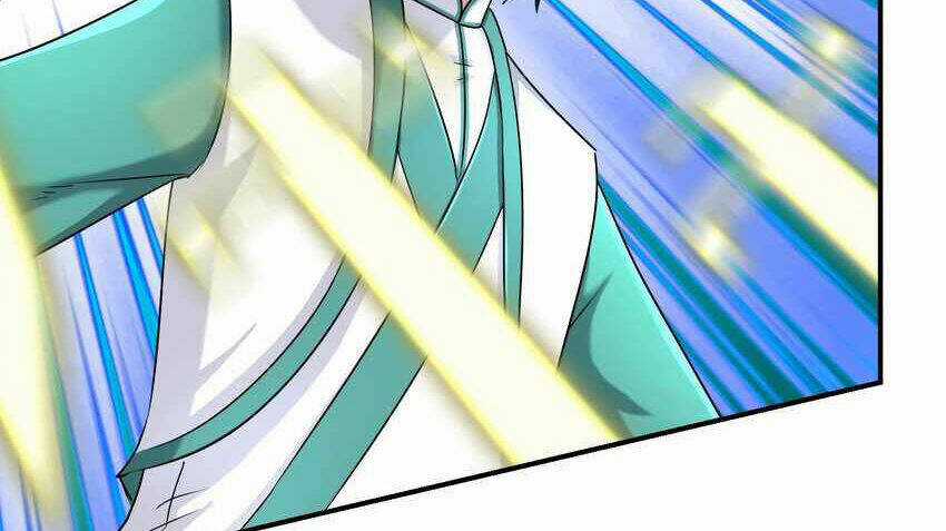 Nhập Hồn Ma Đạo Tổ Sư Chapter 30 trang 124