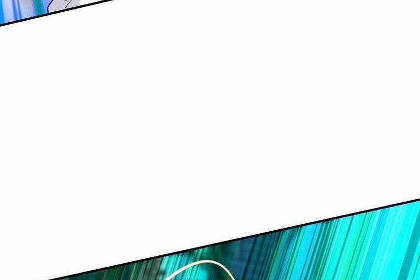 Nhập Hồn Ma Đạo Tổ Sư Chapter 30 trang 125