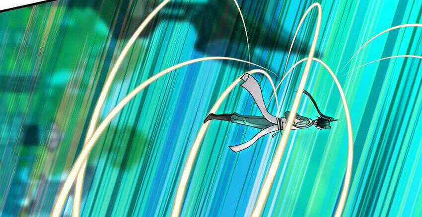 Nhập Hồn Ma Đạo Tổ Sư Chapter 30 trang 126