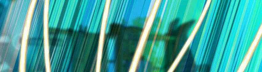 Nhập Hồn Ma Đạo Tổ Sư Chapter 30 trang 127