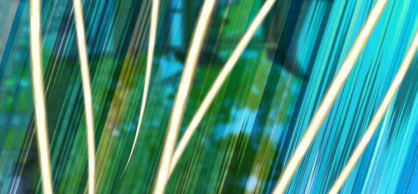 Nhập Hồn Ma Đạo Tổ Sư Chapter 30 trang 128