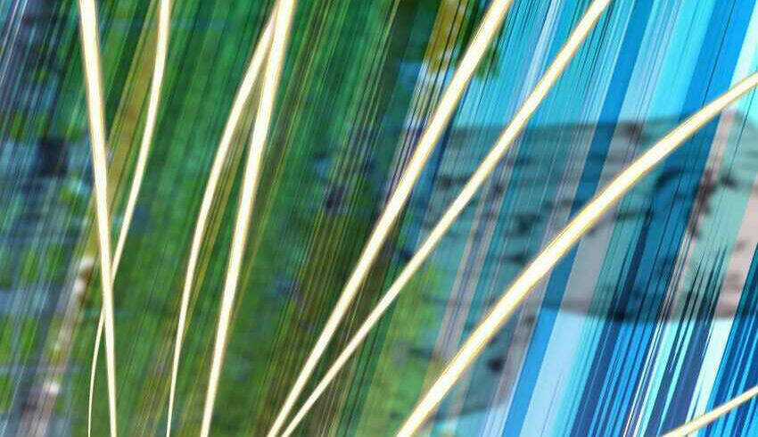 Nhập Hồn Ma Đạo Tổ Sư Chapter 30 trang 129