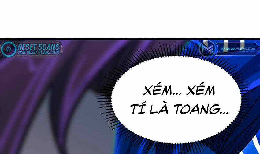 Nhập Hồn Ma Đạo Tổ Sư Chapter 30 trang 13