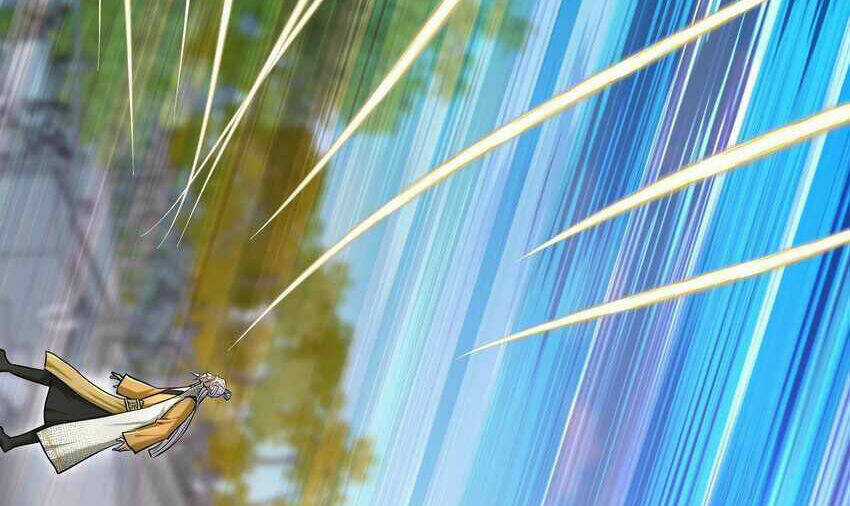 Nhập Hồn Ma Đạo Tổ Sư Chapter 30 trang 130