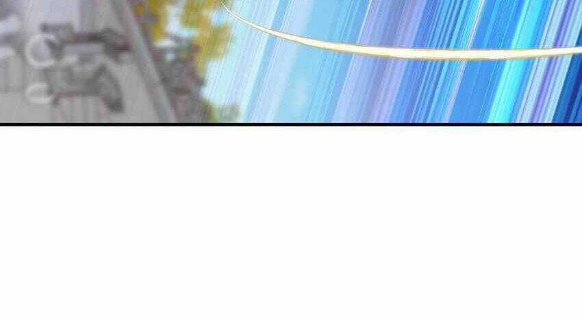 Nhập Hồn Ma Đạo Tổ Sư Chapter 30 trang 131