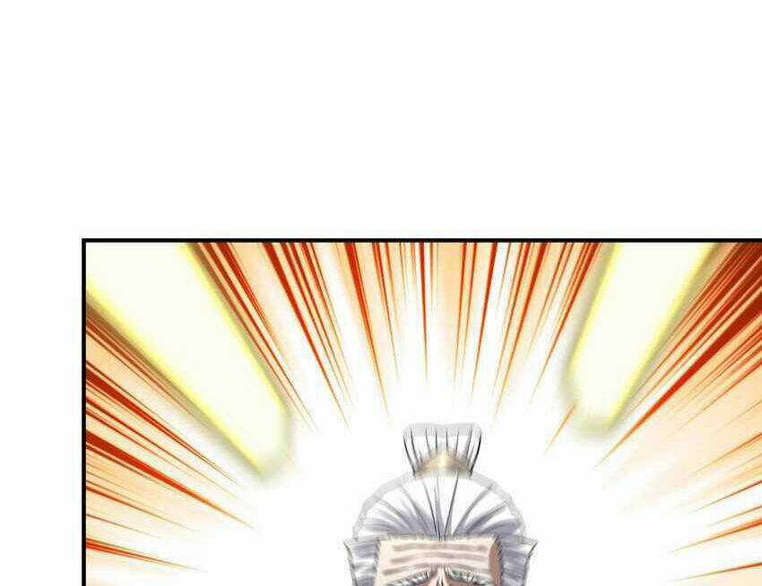 Nhập Hồn Ma Đạo Tổ Sư Chapter 30 trang 132