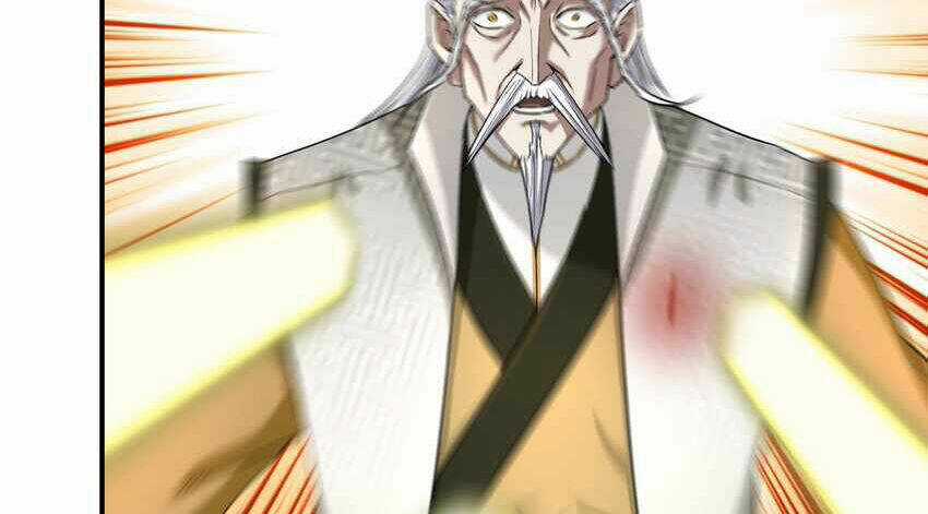 Nhập Hồn Ma Đạo Tổ Sư Chapter 30 trang 133