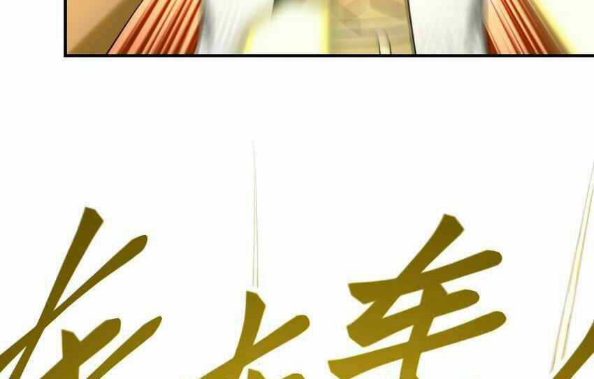 Nhập Hồn Ma Đạo Tổ Sư Chapter 30 trang 134