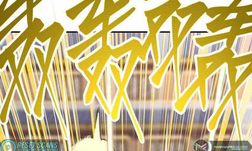 Nhập Hồn Ma Đạo Tổ Sư Chapter 30 trang 135