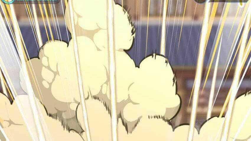 Nhập Hồn Ma Đạo Tổ Sư Chapter 30 trang 136