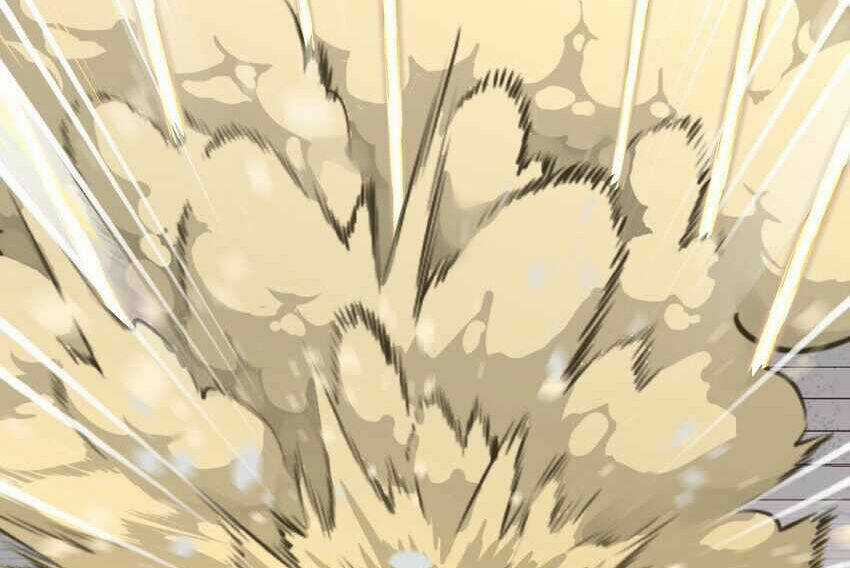 Nhập Hồn Ma Đạo Tổ Sư Chapter 30 trang 137