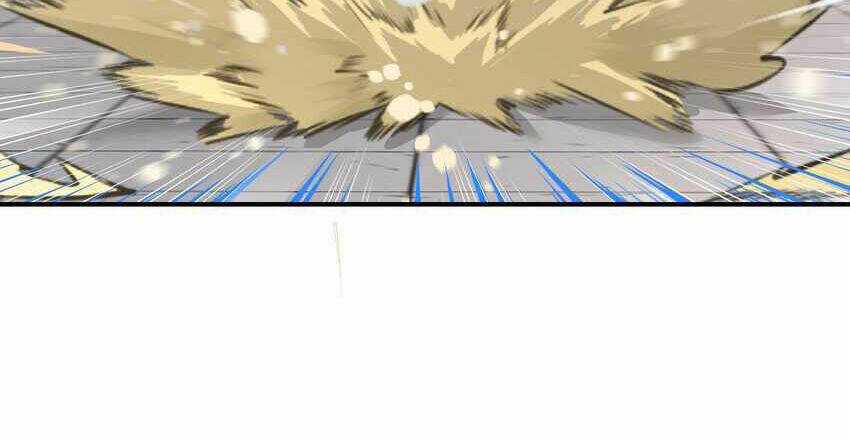 Nhập Hồn Ma Đạo Tổ Sư Chapter 30 trang 138