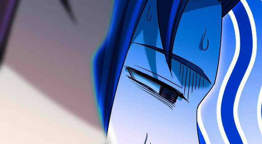 Nhập Hồn Ma Đạo Tổ Sư Chapter 30 trang 14