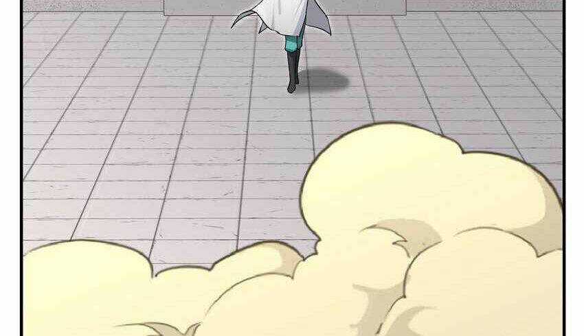 Nhập Hồn Ma Đạo Tổ Sư Chapter 30 trang 141