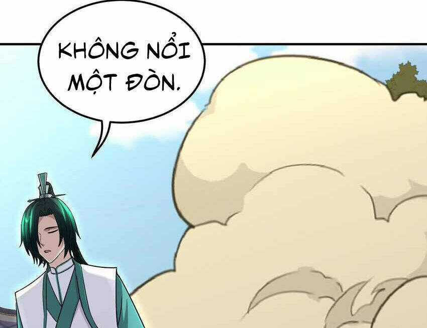 Nhập Hồn Ma Đạo Tổ Sư Chapter 30 trang 144