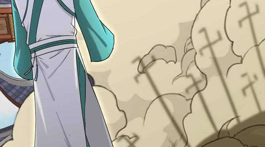 Nhập Hồn Ma Đạo Tổ Sư Chapter 30 trang 145