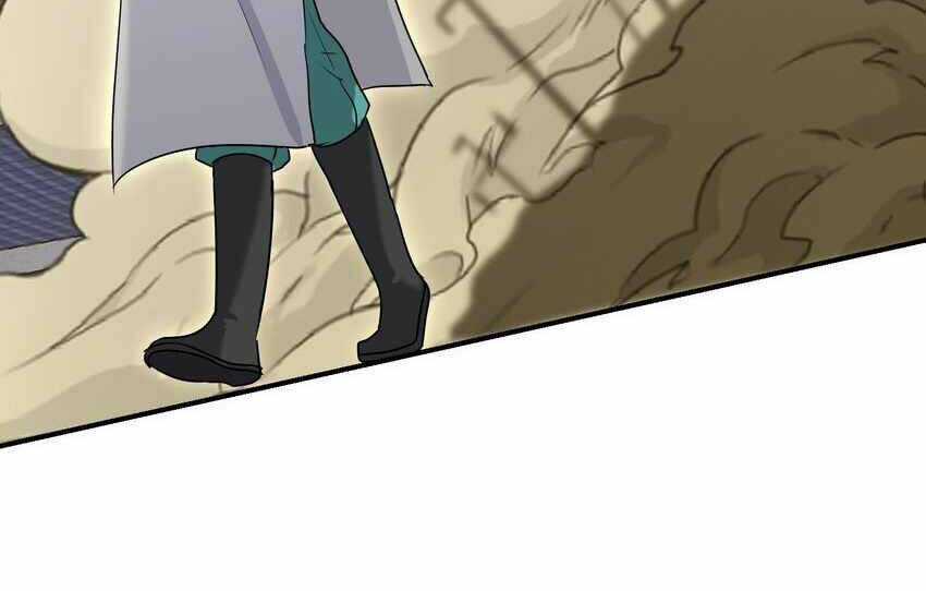 Nhập Hồn Ma Đạo Tổ Sư Chapter 30 trang 146