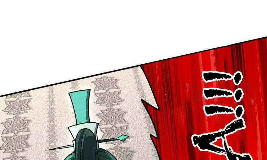 Nhập Hồn Ma Đạo Tổ Sư Chapter 30 trang 147