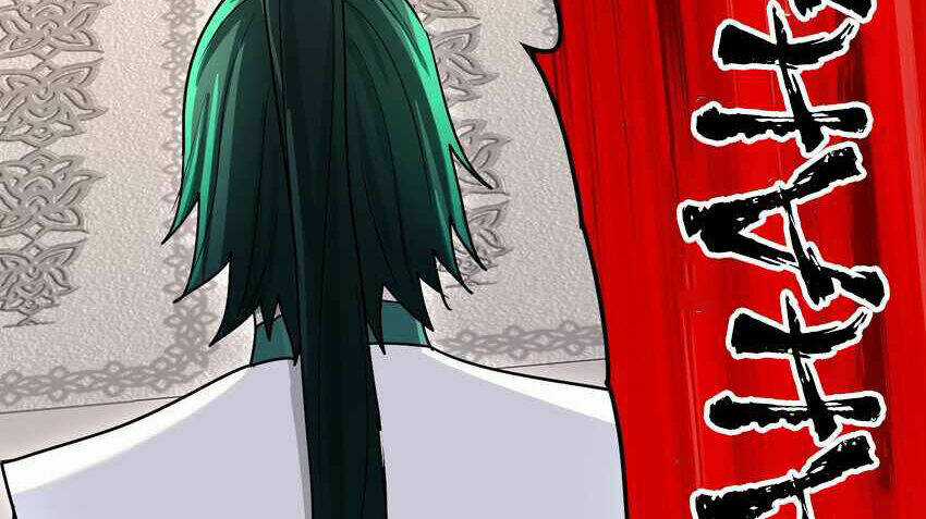 Nhập Hồn Ma Đạo Tổ Sư Chapter 30 trang 148