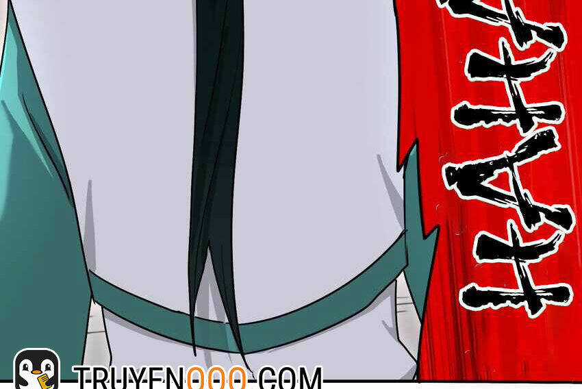 Nhập Hồn Ma Đạo Tổ Sư Chapter 30 trang 149