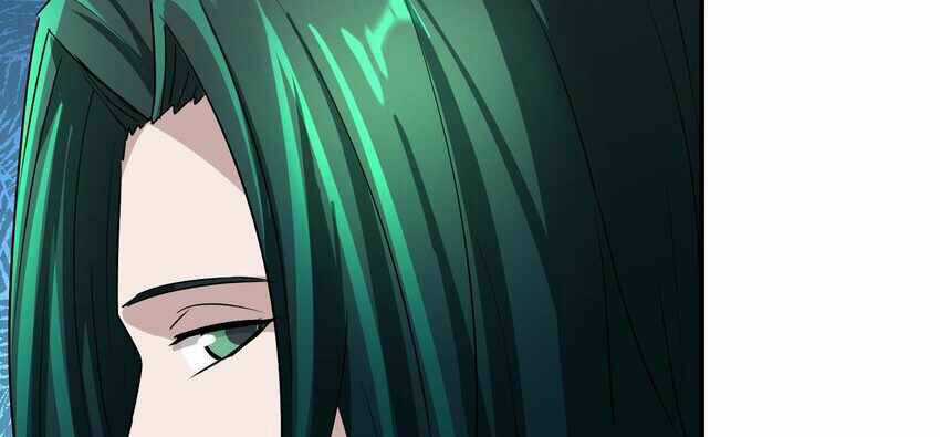 Nhập Hồn Ma Đạo Tổ Sư Chapter 30 trang 152