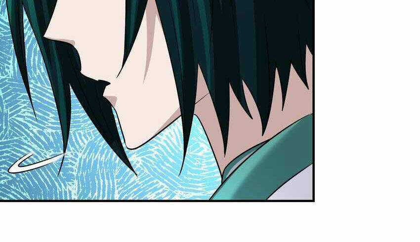 Nhập Hồn Ma Đạo Tổ Sư Chapter 30 trang 153