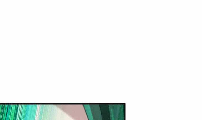 Nhập Hồn Ma Đạo Tổ Sư Chapter 30 trang 154