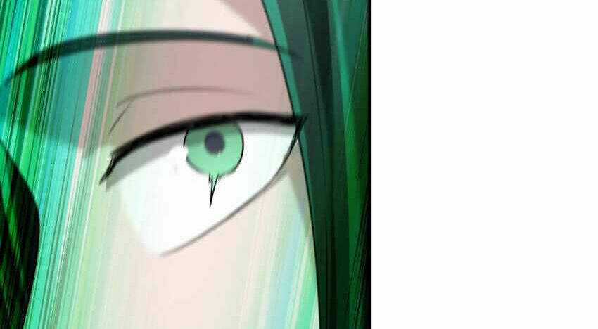 Nhập Hồn Ma Đạo Tổ Sư Chapter 30 trang 155