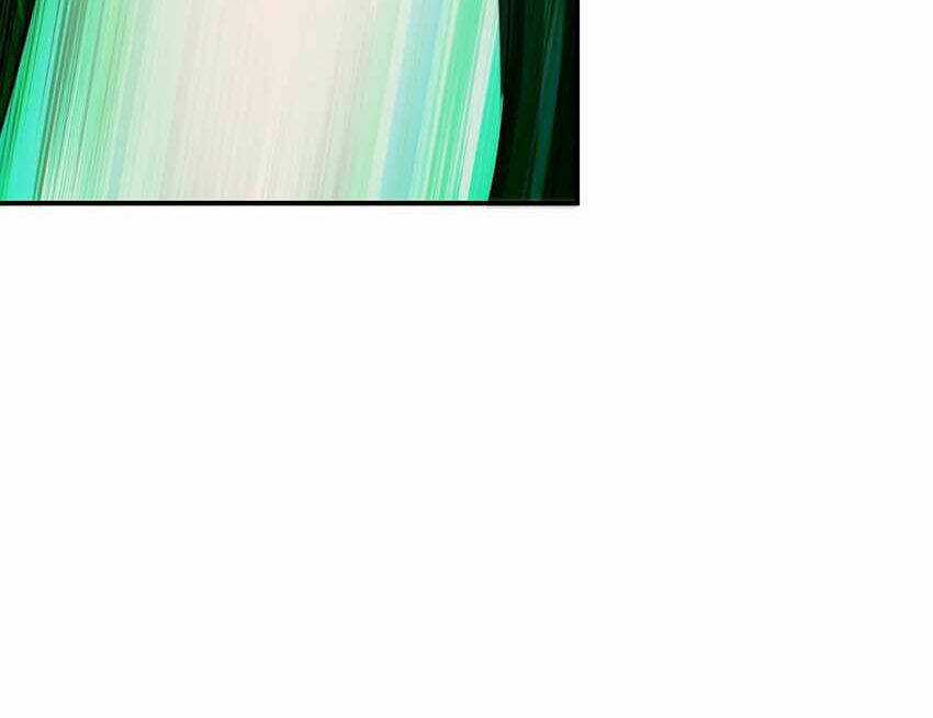 Nhập Hồn Ma Đạo Tổ Sư Chapter 30 trang 156