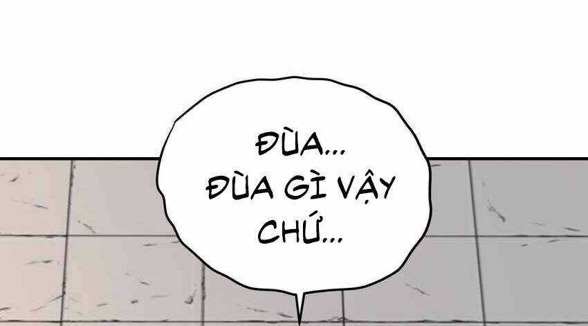 Nhập Hồn Ma Đạo Tổ Sư Chapter 30 trang 157